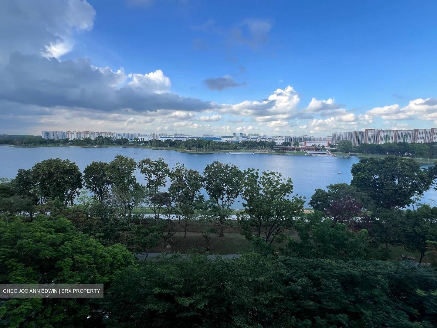Waterfront Waves (D16), Condominium #556711591